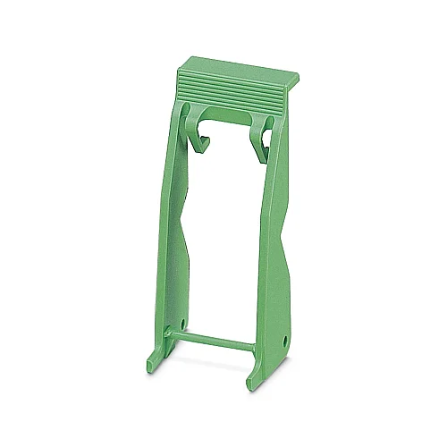Phoenix Contact - 2833592 - El2-p35 Retaining Bracket - 1