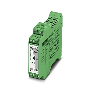 Phoenix Contact - 2866271 - Mini-ps- 48- 60dc/24dc/1 Dc/dc Converter - Phoenix Contact