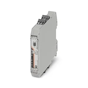 2901536 - Rad-dor4-ifs I/o Extension Module - Phoenix Contact