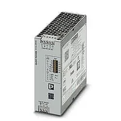 2904601 - Quint4-ps/1ac/24dc/10 Power Supply Unit - Phoenix Contact