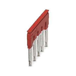3005948 - Fbs 5-10 Plug-in Bridge - Phoenix Contact