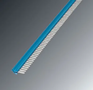 Phoenix Contact - 3006577 - Fbstb 80-zdik Bu Plug-in Bridge - Phoenix Contact