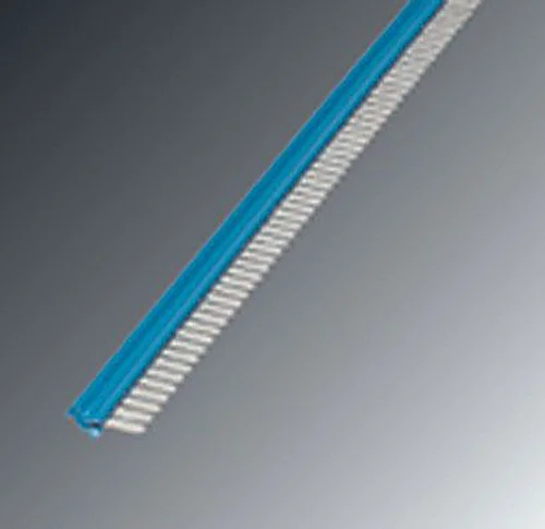 Phoenix Contact - 3006577 - Fbstb 80-zdik Bu Plug-in Bridge - 1