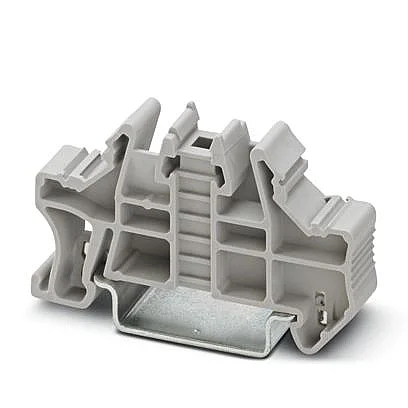 3022218 - Clipfix 35 End Bracket - 1