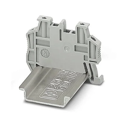 3022276 - Clipfix 35-5 End Bracket - 1