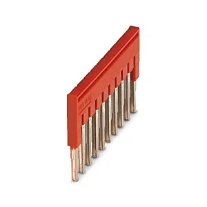 3030158 - Fbs 10-4 Plug-in Bridge - Phoenix Contact