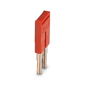 3030161 - Fbs 2-5 Plug-in Bridge - Phoenix Contact