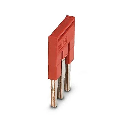 3030174 - Fbs 3-5 Plug-in Bridge - 1