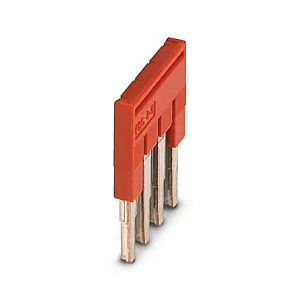 3030187 - Fbs 4-5 Plug-in Bridge - Phoenix Contact