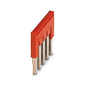 3030190 - Fbs 5-5 Plug-in Bridge - Phoenix Contact