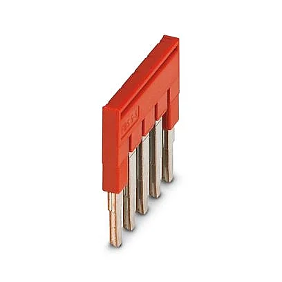 3030190 - Fbs 5-5 Plug-in Bridge - 1