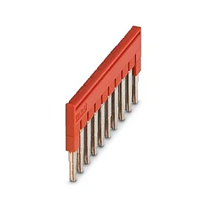 3030213 - Fbs 10-5 Plug-in Bridge - Phoenix Contact