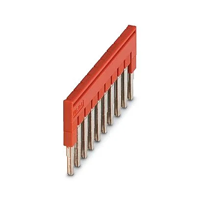 3030213 - Fbs 10-5 Plug-in Bridge - 1