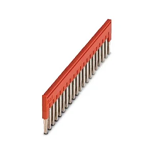 3030226 - Fbs 20-5 Plug-in Bridge - Phoenix Contact