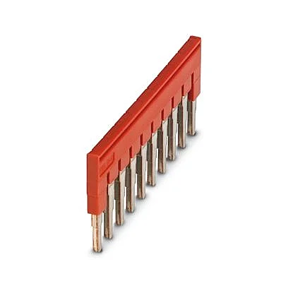 3030271 - Fbs 10-6 Plug-in Bridge - 1