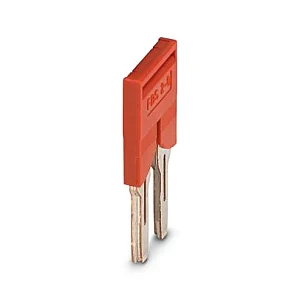 3030284 - Fbs 2-8 Plug-in Bridge - Phoenix Contact