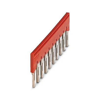 3030323 - Fbs 10-8 Plug-in Bridge - 1