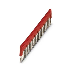 3030365 - Fbs 20-6 Plug-in Bridge - Phoenix Contact