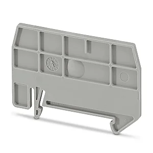 Phoenix Contact - 3030721 - ATP-ST 4 Partition Plate - Phoenix Contact