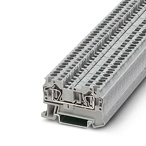 3031364 - St 4 Feed-through Terminal Block - Phoenix Contact