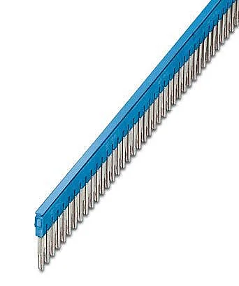 3032114 - Fbs 50-5 Bu Plug-in Bridge - 1