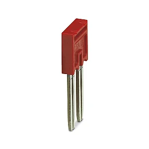 3033702 - FBSR 2-5 Plug-In Bridge - Phoenix Contact