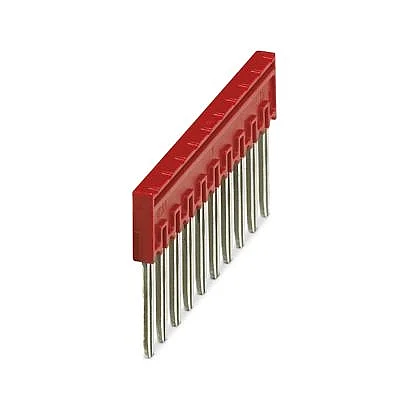 3033710 - Fbsr 10-5 Plug-in Bridge - 1