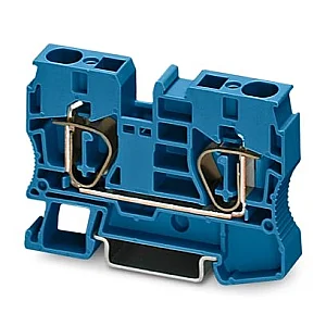 3036123 - St 10 Bu Feed-through Terminal Block - Phoenix Contact