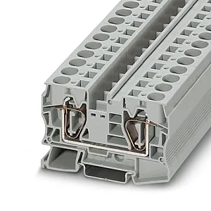 3036149 - St 16 Feed-through Terminal Block - Phoenix Contact