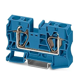 3036152 - St 16 Bu Feed-through Terminal Block - Phoenix Contact