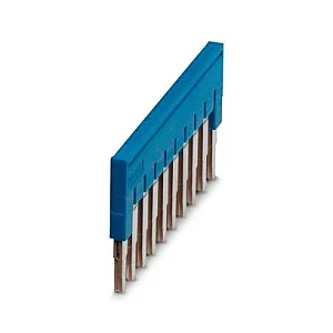 3036916 - Fbs 10-5 Bu Plug-in Bridge - Phoenix Contact