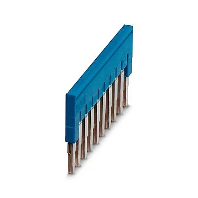 3036916 - Fbs 10-5 Bu Plug-in Bridge - 1