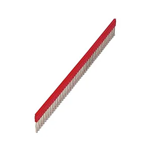 3038930 - Fbs 50-5 Plug-in Bridge - Phoenix Contact