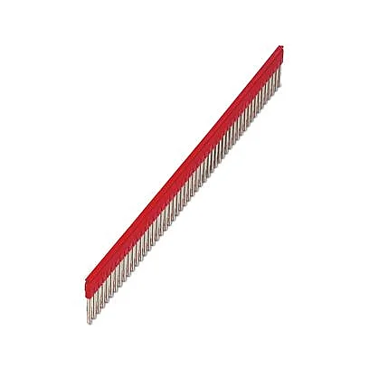 3038930 - Fbs 50-5 Plug-in Bridge - 1