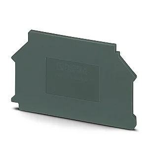 3059812 - D-TB 4-HESI - Cover - Phoenix Contact