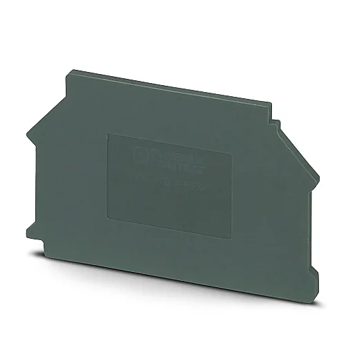 3059812 - D-TB 4-HESI - Cover - 1