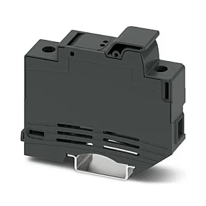 Phoenix Contact - 3211236 - Uk 10,3-hesi 1000v Fuse Holder - Phoenix Contact
