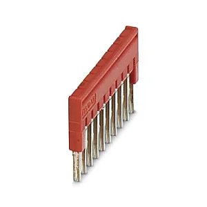 3213056 - Fbs 10-3,5 Plug-in Bridge - Phoenix Contact