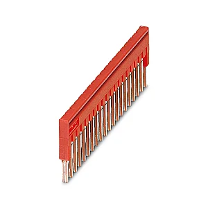 Phoenix Contact - 3213069 - FBS 20-3.5 Plug-In Bridge - Phoenix Contact