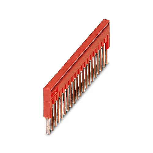 Phoenix Contact - 3213069 - FBS 20-3.5 Plug-In Bridge - 1