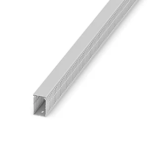 Phoenix Contact - 3240192 - Cd 40x60 Cable Duct - Phoenix Contact