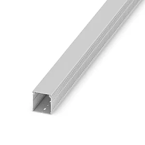 3240193 - Cd 60x60 Cable Duct - Phoenix Contact