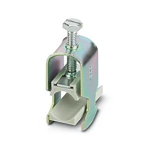 Phoenix Contact - 3240253 - Wcc 18 Cable Clamp - Phoenix Contact