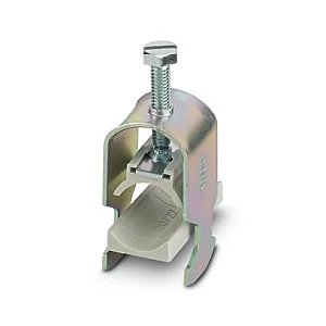 Phoenix Contact - 3240254 - Wcc 22 Cable Clamp - Phoenix Contact
