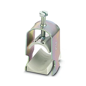 Phoenix Contact - 3240256 - WCC 30 Cable Clamp - Phoenix Contact