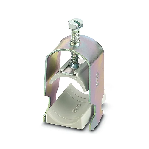 Phoenix Contact - 3240256 - WCC 30 Cable Clamp - 1