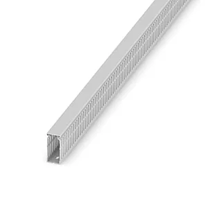 Phoenix Contact - 3240280 - Cd 30x60 Cable Duct - Phoenix Contact