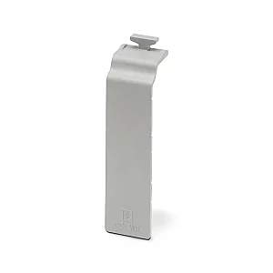 Phoenix Contact - 3240284 - Cd Wr Universal Wire Retaining Clip - Phoenix Contact