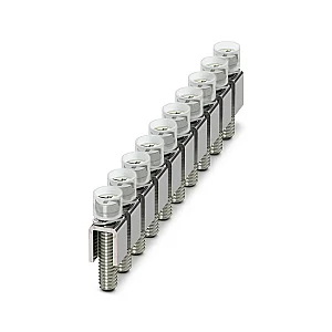 3246133 - SCBI 10-8 - Fixed bridge - Phoenix Contact
