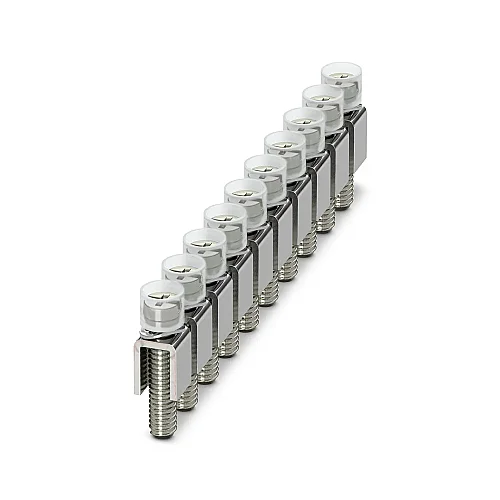 3246133 - SCBI 10-8 - Fixed bridge - 1